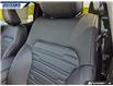 2026 Ford Ranger Lariat (Stk: 28805) in Dartmouth - Image 19 of 24