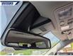 2026 Ford Ranger Lariat (Stk: 28805) in Dartmouth - Image 20 of 24