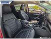 2026 Ford Ranger Lariat (Stk: 28805) in Dartmouth - Image 21 of 24