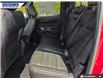 2026 Ford Ranger Lariat (Stk: 28805) in Dartmouth - Image 22 of 24