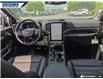 2026 Ford Ranger Lariat (Stk: 28805) in Dartmouth - Image 23 of 24