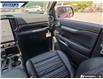 2026 Ford Ranger Lariat (Stk: 28805) in Dartmouth - Image 24 of 24