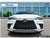 2024 Lexus RX 350 Base (Stk: KU0528) in Okotoks - Image 2 of 21 2024 Lexus RX 350 Base (Stk: KU0528) in Okotoks - Image 2 of 21