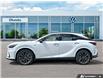 2024 Lexus RX 350 Base (Stk: KU0528) in Okotoks - Image 3 of 21 2024 Lexus RX 350 Base (Stk: KU0528) in Okotoks - Image 3 of 21