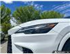 2024 Lexus RX 350 Base (Stk: KU0528) in Okotoks - Image 7 of 21 2024 Lexus RX 350 Base (Stk: KU0528) in Okotoks - Image 7 of 21