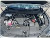 2024 Lexus RX 350 Base (Stk: KU0528) in Okotoks - Image 8 of 21 2024 Lexus RX 350 Base (Stk: KU0528) in Okotoks - Image 8 of 21