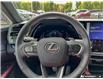2024 Lexus RX 350 Base (Stk: KU0528) in Okotoks - Image 11 of 21 2024 Lexus RX 350 Base (Stk: KU0528) in Okotoks - Image 11 of 21