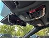 2024 Lexus RX 350 Base (Stk: KU0528) in Okotoks - Image 17 of 21 2024 Lexus RX 350 Base (Stk: KU0528) in Okotoks - Image 17 of 21