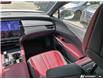 2024 Lexus RX 350 Base (Stk: KU0528) in Okotoks - Image 21 of 21 2024 Lexus RX 350 Base (Stk: KU0528) in Okotoks - Image 21 of 21