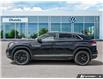 2025 Volkswagen Atlas Cross Sport 2.0 TSI Highline (Stk: KU0524) in Okotoks - Image 3 of 6 2025 Volkswagen Atlas Cross Sport 2.0 TSI Highline (Stk: KU0524) in Okotoks - Image 3 of 6