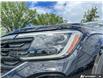 2025 Volkswagen Atlas Cross Sport 2.0 TSI Highline (Stk: KU0524) in Okotoks - Image 5 of 6 2025 Volkswagen Atlas Cross Sport 2.0 TSI Highline (Stk: KU0524) in Okotoks - Image 5 of 6