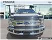 2017 Ford F-250 Lariat (Stk: 9505-26B) in Sault Ste. Marie - Image 2 of 25 2017 Ford F-250 Lariat (Stk: 9505-26B) in Sault Ste. Marie - Image 2 of 25