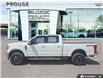 2017 Ford F-250 Lariat (Stk: 9505-26B) in Sault Ste. Marie - Image 3 of 25 2017 Ford F-250 Lariat (Stk: 9505-26B) in Sault Ste. Marie - Image 3 of 25