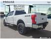 2017 Ford F-250 Lariat (Stk: 9505-26B) in Sault Ste. Marie - Image 4 of 25 2017 Ford F-250 Lariat (Stk: 9505-26B) in Sault Ste. Marie - Image 4 of 25