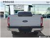 2017 Ford F-250 Lariat (Stk: 9505-26B) in Sault Ste. Marie - Image 5 of 25 2017 Ford F-250 Lariat (Stk: 9505-26B) in Sault Ste. Marie - Image 5 of 25