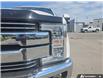 2017 Ford F-250 Lariat (Stk: 9505-26B) in Sault Ste. Marie - Image 8 of 25 2017 Ford F-250 Lariat (Stk: 9505-26B) in Sault Ste. Marie - Image 8 of 25