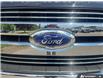 2017 Ford F-250 Lariat (Stk: 9505-26B) in Sault Ste. Marie - Image 9 of 25 2017 Ford F-250 Lariat (Stk: 9505-26B) in Sault Ste. Marie - Image 9 of 25