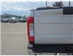 2017 Ford F-250 Lariat (Stk: 9505-26B) in Sault Ste. Marie - Image 11 of 25 2017 Ford F-250 Lariat (Stk: 9505-26B) in Sault Ste. Marie - Image 11 of 25