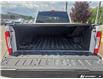 2017 Ford F-250 Lariat (Stk: 9505-26B) in Sault Ste. Marie - Image 12 of 25 2017 Ford F-250 Lariat (Stk: 9505-26B) in Sault Ste. Marie - Image 12 of 25