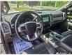 2017 Ford F-250 Lariat (Stk: 9505-26B) in Sault Ste. Marie - Image 13 of 25 2017 Ford F-250 Lariat (Stk: 9505-26B) in Sault Ste. Marie - Image 13 of 25