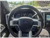 2017 Ford F-250 Lariat (Stk: 9505-26B) in Sault Ste. Marie - Image 14 of 25 2017 Ford F-250 Lariat (Stk: 9505-26B) in Sault Ste. Marie - Image 14 of 25