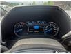 2017 Ford F-250 Lariat (Stk: 9505-26B) in Sault Ste. Marie - Image 15 of 25 2017 Ford F-250 Lariat (Stk: 9505-26B) in Sault Ste. Marie - Image 15 of 25