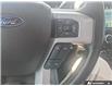 2017 Ford F-250 Lariat (Stk: 9505-26B) in Sault Ste. Marie - Image 16 of 25 2017 Ford F-250 Lariat (Stk: 9505-26B) in Sault Ste. Marie - Image 16 of 25