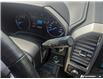 2017 Ford F-250 Lariat (Stk: 9505-26B) in Sault Ste. Marie - Image 18 of 25 2017 Ford F-250 Lariat (Stk: 9505-26B) in Sault Ste. Marie - Image 18 of 25