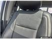 2017 Ford F-250 Lariat (Stk: 9505-26B) in Sault Ste. Marie - Image 20 of 25 2017 Ford F-250 Lariat (Stk: 9505-26B) in Sault Ste. Marie - Image 20 of 25