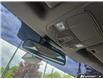 2017 Ford F-250 Lariat (Stk: 9505-26B) in Sault Ste. Marie - Image 21 of 25 2017 Ford F-250 Lariat (Stk: 9505-26B) in Sault Ste. Marie - Image 21 of 25