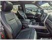 2017 Ford F-250 Lariat (Stk: 9505-26B) in Sault Ste. Marie - Image 22 of 25 2017 Ford F-250 Lariat (Stk: 9505-26B) in Sault Ste. Marie - Image 22 of 25
