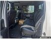 2017 Ford F-250 Lariat (Stk: 9505-26B) in Sault Ste. Marie - Image 23 of 25 2017 Ford F-250 Lariat (Stk: 9505-26B) in Sault Ste. Marie - Image 23 of 25
