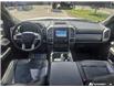 2017 Ford F-250 Lariat (Stk: 9505-26B) in Sault Ste. Marie - Image 24 of 25 2017 Ford F-250 Lariat (Stk: 9505-26B) in Sault Ste. Marie - Image 24 of 25