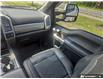 2017 Ford F-250 Lariat (Stk: 9505-26B) in Sault Ste. Marie - Image 25 of 25 2017 Ford F-250 Lariat (Stk: 9505-26B) in Sault Ste. Marie - Image 25 of 25