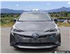 2017 Toyota Prius  (Stk: TP060398A) in Courtenay - Image 2 of 11
