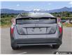 2017 Toyota Prius  (Stk: TP060398A) in Courtenay - Image 5 of 11