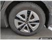 2017 Toyota Prius  (Stk: TP060398A) in Courtenay - Image 6 of 11