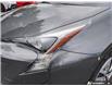 2017 Toyota Prius  (Stk: TP060398A) in Courtenay - Image 8 of 11