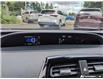 2017 Toyota Prius  (Stk: TP060398A) in Courtenay - Image 9 of 11