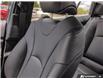 2017 Toyota Prius  (Stk: TP060398A) in Courtenay - Image 10 of 11