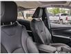 2017 Toyota Prius  (Stk: TP060398A) in Courtenay - Image 11 of 11