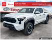 2026 Toyota Tacoma Base (Stk: 2605410) in Cambridge - Image 1 of 21