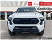2026 Toyota Tacoma Base (Stk: 2605410) in Cambridge - Image 2 of 21