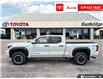 2026 Toyota Tacoma Base (Stk: 2605410) in Cambridge - Image 3 of 21