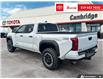 2026 Toyota Tacoma Base (Stk: 2605410) in Cambridge - Image 4 of 21