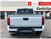 2026 Toyota Tacoma Base (Stk: 2605410) in Cambridge - Image 5 of 21