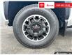 2026 Toyota Tacoma Base (Stk: 2605410) in Cambridge - Image 6 of 21