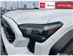 2026 Toyota Tacoma Base (Stk: 2605410) in Cambridge - Image 7 of 21