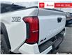 2026 Toyota Tacoma Base (Stk: 2605410) in Cambridge - Image 8 of 21