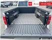 2026 Toyota Tacoma Base (Stk: 2605410) in Cambridge - Image 9 of 21